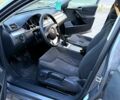 Фольксваген Пассат, об'ємом двигуна 1.9 л та пробігом 260 тис. км за 6200 $, фото 5 на Automoto.ua