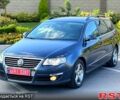 Фольксваген Пассат, объемом двигателя 2 л и пробегом 234 тыс. км за 6499 $, фото 2 на Automoto.ua
