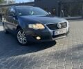 Фольксваген Пассат, объемом двигателя 1.97 л и пробегом 250 тыс. км за 6400 $, фото 2 на Automoto.ua