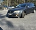 Фольксваген Пассат, объемом двигателя 1.97 л и пробегом 250 тыс. км за 6400 $, фото 19 на Automoto.ua