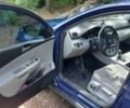 Фольксваген Пассат, объемом двигателя 2 л и пробегом 313 тыс. км за 7000 $, фото 6 на Automoto.ua