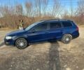 Фольксваген Пассат, объемом двигателя 1.97 л и пробегом 301 тыс. км за 6200 $, фото 2 на Automoto.ua