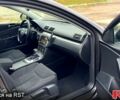 Фольксваген Пассат, объемом двигателя 2 л и пробегом 204 тыс. км за 7000 $, фото 8 на Automoto.ua