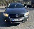 Фольксваген Пассат, объемом двигателя 1.97 л и пробегом 250 тыс. км за 6400 $, фото 1 на Automoto.ua