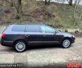 Фольксваген Пассат, объемом двигателя 2 л и пробегом 196 тыс. км за 5900 $, фото 8 на Automoto.ua