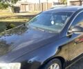 Фольксваген Пассат, об'ємом двигуна 1.8 л та пробігом 315 тис. км за 6500 $, фото 6 на Automoto.ua