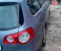 Фольксваген Пассат, объемом двигателя 1.4 л и пробегом 109 тыс. км за 6500 $, фото 1 на Automoto.ua