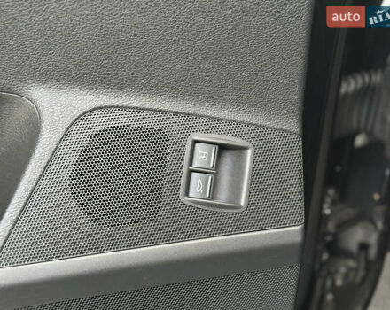 Фольксваген Пассат, объемом двигателя 1.4 л и пробегом 238 тыс. км за 6300 $, фото 11 на Automoto.ua