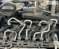 Фольксваген Пассат, об'ємом двигуна 1.97 л та пробігом 273 тис. км за 7500 $, фото 5 на Automoto.ua