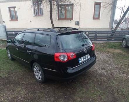 Фольксваген Пассат, объемом двигателя 1.4 л и пробегом 194 тыс. км за 5600 $, фото 1 на Automoto.ua