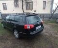 Фольксваген Пассат, объемом двигателя 1.4 л и пробегом 194 тыс. км за 5600 $, фото 1 на Automoto.ua