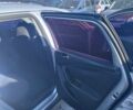 Фольксваген Пассат 2009 в Корсунь-Шевченковском на Automoto.ua Фольксваген Пассат, объемом двигателя 1.97 л и пробегом 280 тыс. км за 6500 $, фото 14 на Automoto.ua