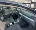 Фольксваген Пассат, об'ємом двигуна 2 л та пробігом 277 тис. км за 8900 $, фото 10 на Automoto.ua