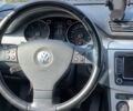 Фольксваген Пассат, об'ємом двигуна 2 л та пробігом 277 тис. км за 8900 $, фото 29 на Automoto.ua