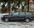 Фольксваген Пассат, объемом двигателя 1.4 л и пробегом 200 тыс. км за 6500 $, фото 1 на Automoto.ua