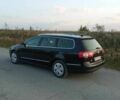 Фольксваген Пассат, об'ємом двигуна 1.97 л та пробігом 273 тис. км за 8500 $, фото 1 на Automoto.ua