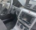 Фольксваген Пассат, об'ємом двигуна 2 л та пробігом 277 тис. км за 8900 $, фото 9 на Automoto.ua