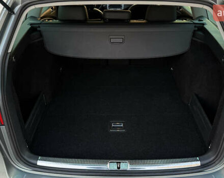 Фольксваген Пассат, об'ємом двигуна 1.8 л та пробігом 212 тис. км за 7650 $, фото 32 на Automoto.ua