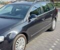 Фольксваген Пассат, об'ємом двигуна 2 л та пробігом 277 тис. км за 8900 $, фото 31 на Automoto.ua