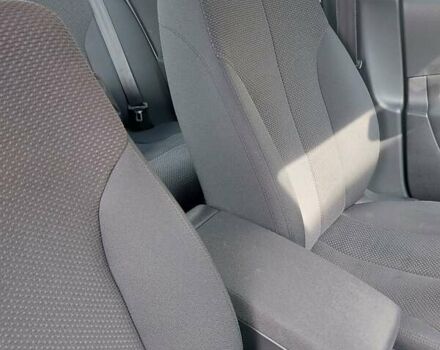 Фольксваген Пассат, об'ємом двигуна 2 л та пробігом 277 тис. км за 8900 $, фото 12 на Automoto.ua