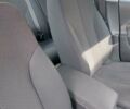 Фольксваген Пассат, об'ємом двигуна 2 л та пробігом 277 тис. км за 8900 $, фото 12 на Automoto.ua