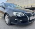 Фольксваген Пассат, об'ємом двигуна 2 л та пробігом 277 тис. км за 8900 $, фото 2 на Automoto.ua