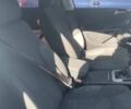 Фольксваген Пассат 2009 в Корсунь-Шевченковском на Automoto.ua Фольксваген Пассат, объемом двигателя 1.97 л и пробегом 280 тыс. км за 6500 $, фото 3 на Automoto.ua