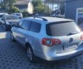 Фольксваген Пассат 2009 в Корсунь-Шевченковском на Automoto.ua Фольксваген Пассат, объемом двигателя 1.97 л и пробегом 280 тыс. км за 6500 $, фото 6 на Automoto.ua
