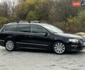 Фольксваген Пассат, объемом двигателя 1.4 л и пробегом 238 тыс. км за 6300 $, фото 5 на Automoto.ua