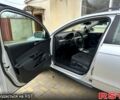 Фольксваген Пассат, об'ємом двигуна 20 л та пробігом 194 тис. км за 6950 $, фото 8 на Automoto.ua
