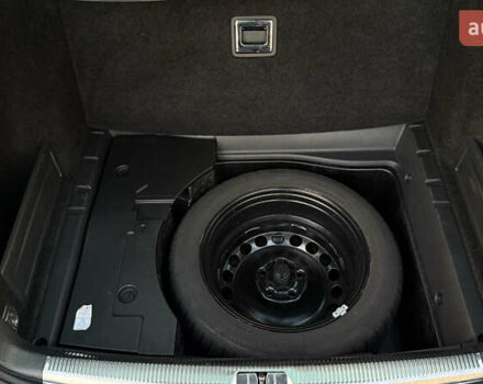 Фольксваген Пассат, об'ємом двигуна 1.8 л та пробігом 212 тис. км за 7650 $, фото 33 на Automoto.ua