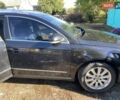 Фольксваген Пассат, об'ємом двигуна 1.8 л та пробігом 315 тис. км за 6500 $, фото 8 на Automoto.ua
