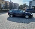 Фольксваген Пассат, об'ємом двигуна 2 л та пробігом 277 тис. км за 8900 $, фото 33 на Automoto.ua
