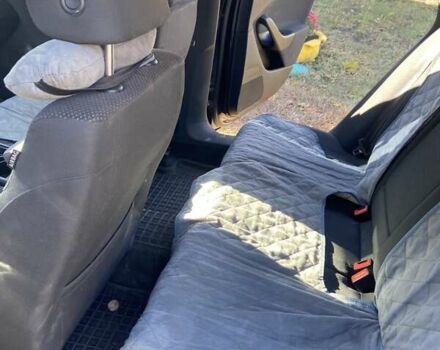 Фольксваген Пассат, об'ємом двигуна 1.8 л та пробігом 315 тис. км за 6500 $, фото 5 на Automoto.ua