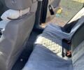 Фольксваген Пассат, об'ємом двигуна 1.8 л та пробігом 315 тис. км за 6500 $, фото 5 на Automoto.ua