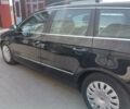 Фольксваген Пассат, об'ємом двигуна 2 л та пробігом 277 тис. км за 8900 $, фото 20 на Automoto.ua