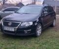 Фольксваген Пассат, объемом двигателя 1.4 л и пробегом 194 тыс. км за 5600 $, фото 6 на Automoto.ua