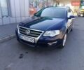 Фольксваген Пассат, объемом двигателя 1.8 л и пробегом 273 тыс. км за 6080 $, фото 1 на Automoto.ua