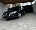 Фольксваген Пассат, объемом двигателя 0 л и пробегом 313 тыс. км за 7150 $, фото 1 на Automoto.ua