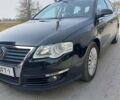 Фольксваген Пассат, об'ємом двигуна 2 л та пробігом 277 тис. км за 8900 $, фото 1 на Automoto.ua