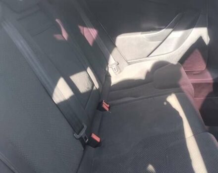 Фольксваген Пассат 2009 в Корсунь-Шевченковском на Automoto.ua Фольксваген Пассат, объемом двигателя 1.97 л и пробегом 280 тыс. км за 6500 $, фото 8 на Automoto.ua