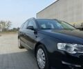 Фольксваген Пассат, об'ємом двигуна 2 л та пробігом 277 тис. км за 8900 $, фото 5 на Automoto.ua