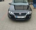 Фольксваген Пассат, об'ємом двигуна 1.97 л та пробігом 252 тис. км за 9350 $, фото 1 на Automoto.ua