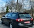 Фольксваген Пассат, объемом двигателя 1.4 л и пробегом 189 тыс. км за 5899 $, фото 1 на Automoto.ua