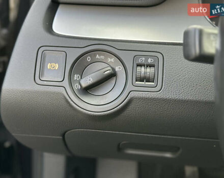 Фольксваген Пассат, объемом двигателя 1.4 л и пробегом 238 тыс. км за 6300 $, фото 13 на Automoto.ua