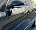 Фольксваген Пассат, объемом двигателя 2 л и пробегом 295 тыс. км за 6299 $, фото 1 на Automoto.ua