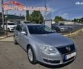 Фольксваген Пассат, объемом двигателя 1.8 л и пробегом 243 тыс. км за 7299 $, фото 1 на Automoto.ua
