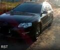 Фольксваген Пассат, объемом двигателя 2 л и пробегом 275 тыс. км за 7000 $, фото 5 на Automoto.ua