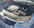 Фольксваген Пассат 2009 в Корсунь-Шевченковском на Automoto.ua Фольксваген Пассат, объемом двигателя 1.97 л и пробегом 280 тыс. км за 6500 $, фото 18 на Automoto.ua