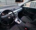 Фольксваген Пассат, объемом двигателя 1.4 л и пробегом 194 тыс. км за 5600 $, фото 2 на Automoto.ua